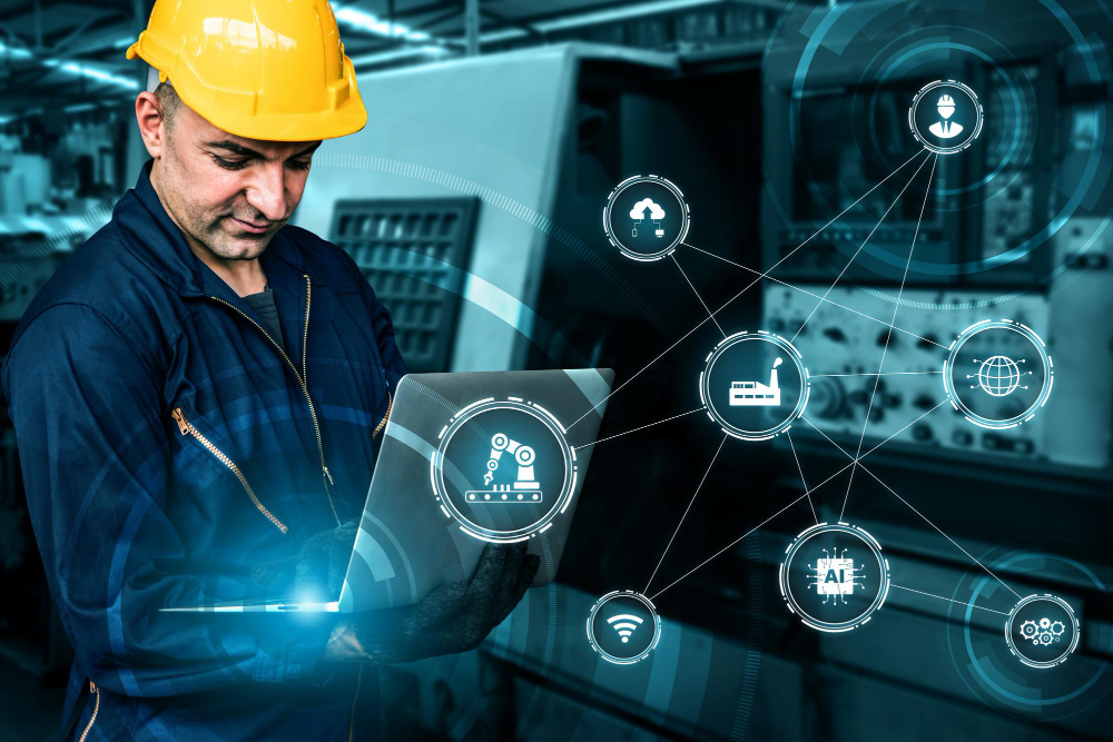 Modernizasyon ile Mevcut Araçları Günümüz İhtiyaçlarına Uyumlu Hale Getirmek