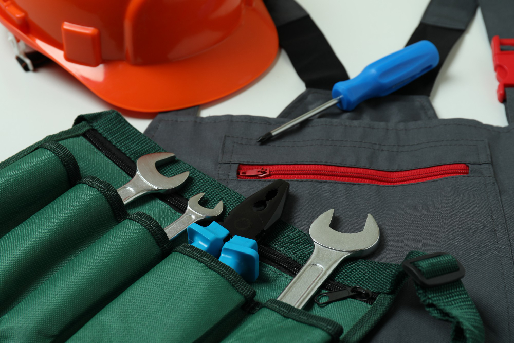 Araç Üstü Ekipmanlarda Bakım ve Onarım Neden Hayati Öneme Sahiptir?