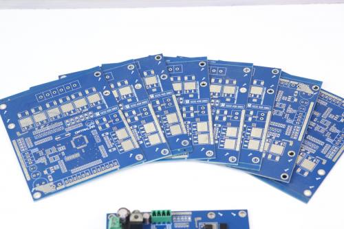 Digital Çıkış Kartı